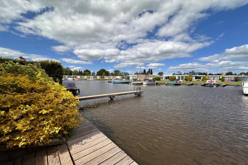 Scharsterlaan 9 - foto 30