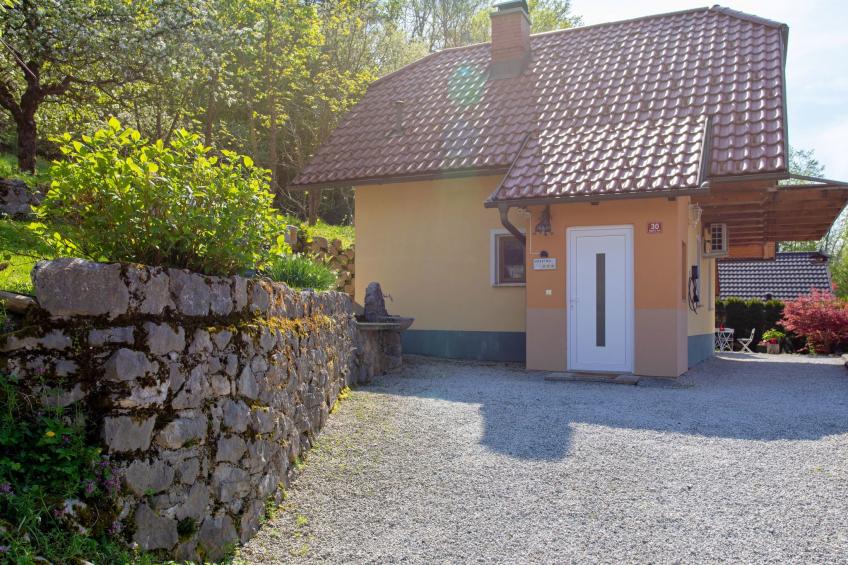 "Schmetterlingsplatz" - foto 4