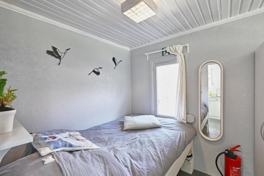 Ooievaarsnest - foto 7