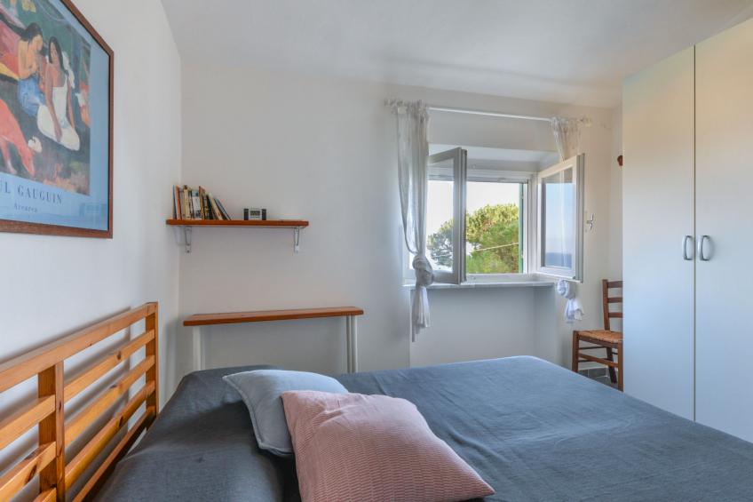 Casina Solu - foto 14