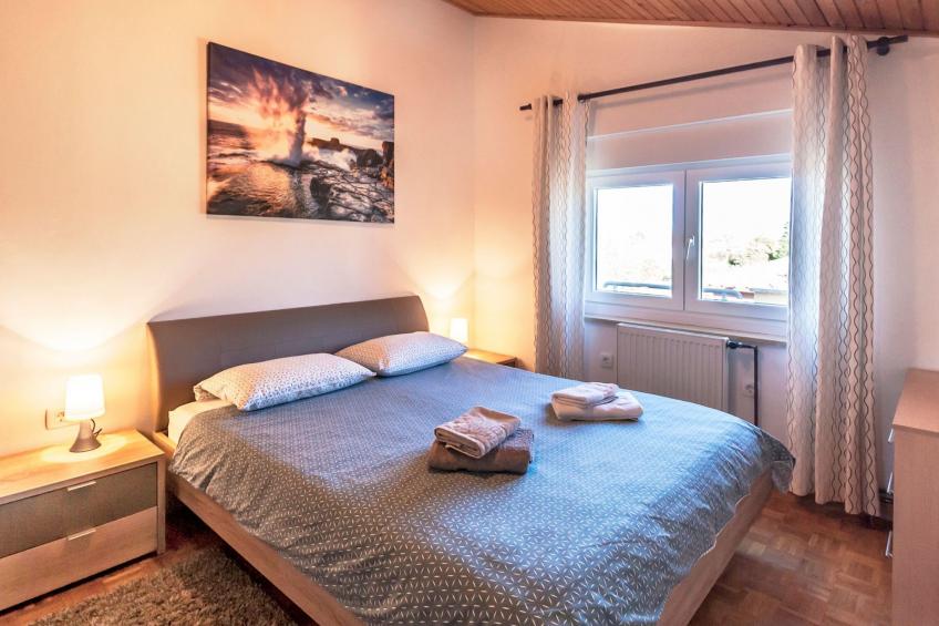 "Gortan" mit Blick auf das Wasser - foto 3