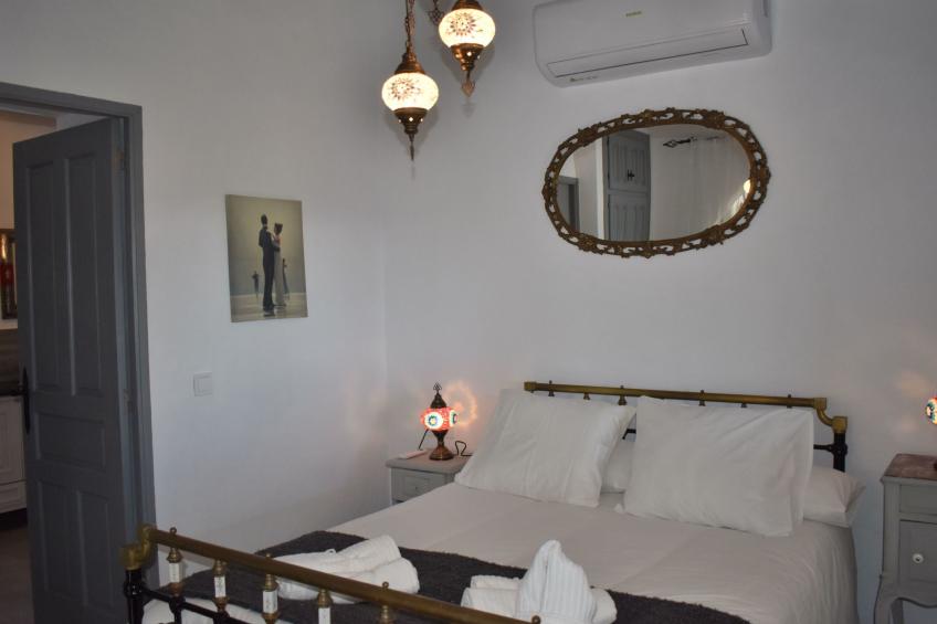 Finca Martina mit Pool in Cómpeta - foto 16