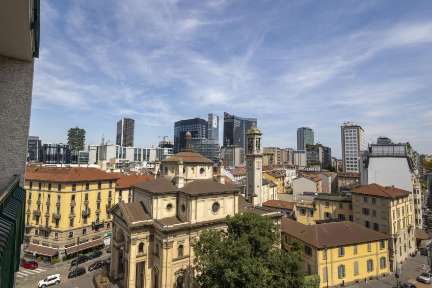 Repubblica City View - foto 27