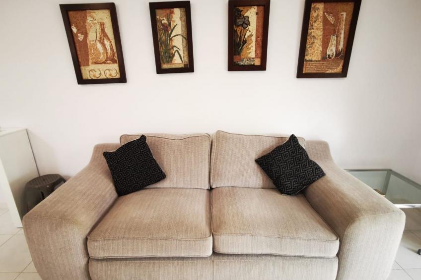 King Alexander Villa am Meer - foto 5