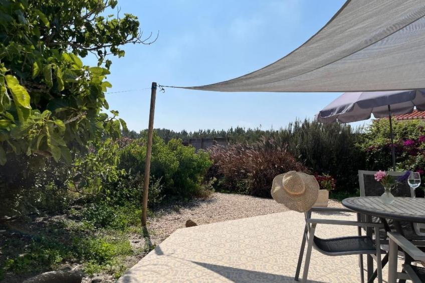 Schönes Landhaus mit Tauchbecken, Strand 3km - foto 20