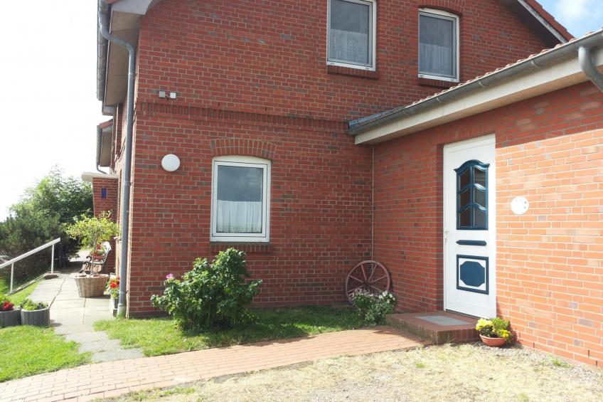 Nice Holidays - foto 12