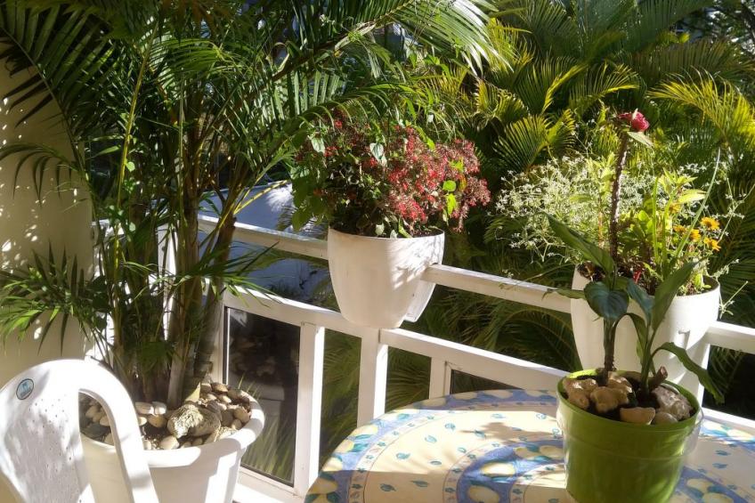 VIllakapy Ideal für Rentnerinnen und Rentner - foto 19