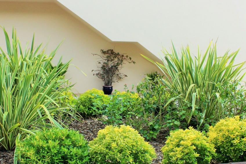 Villa Can Toni mit Schwimmbad - foto 11