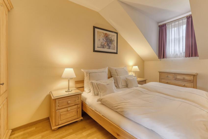 Wohnung Almberg - foto 5