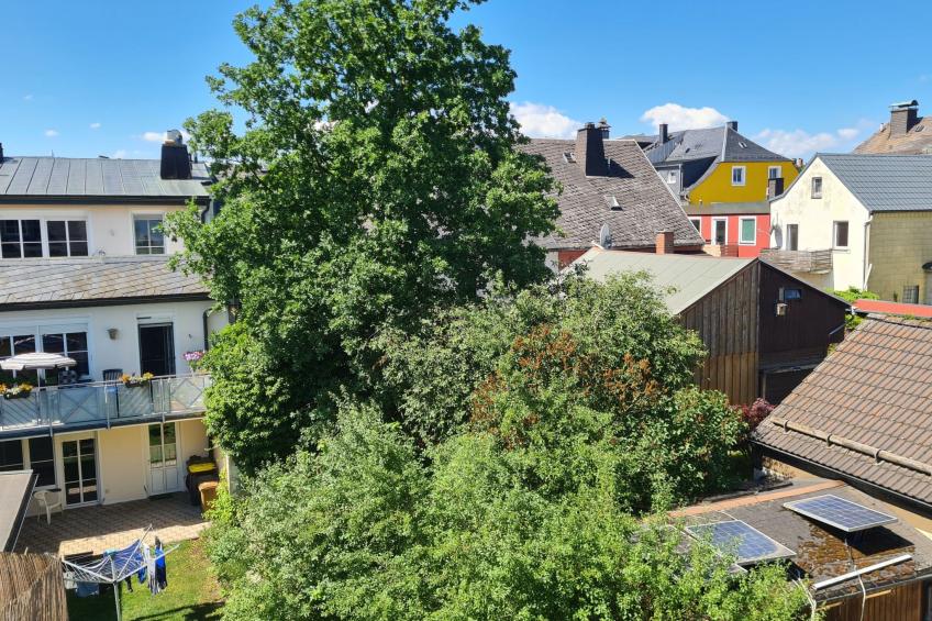 Kraxler Pärchen - foto 15