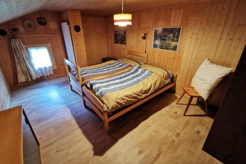 mit Bergblick - foto 19