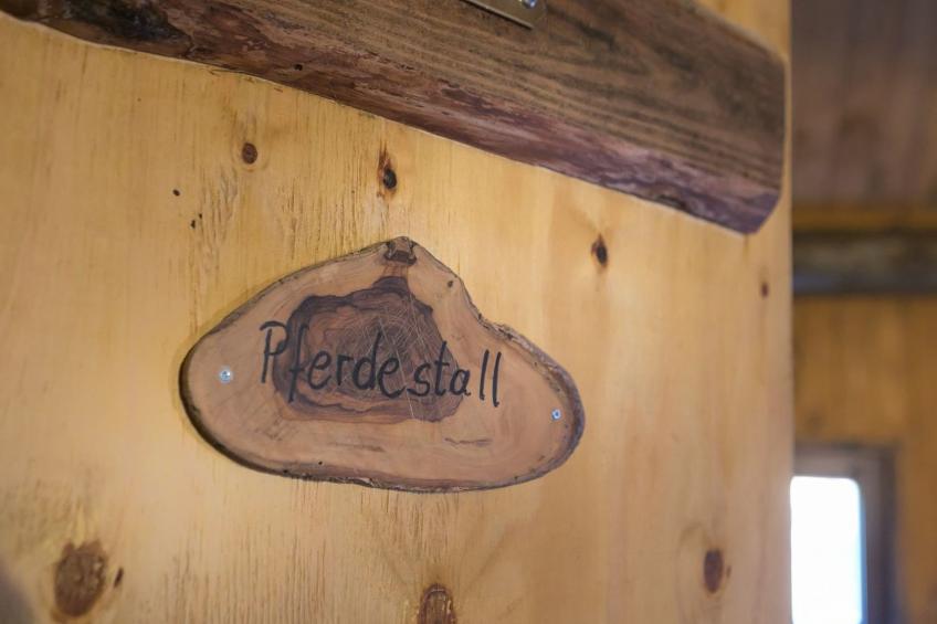 Gruppenhütte - foto 10