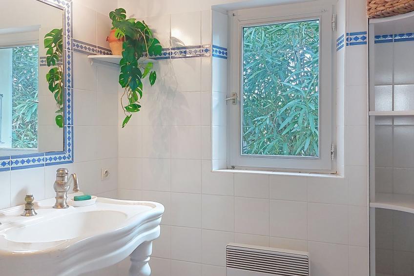 Le Château 3 - foto 30