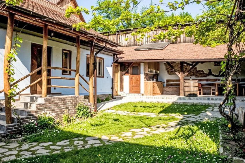 Casa Rico - foto 4