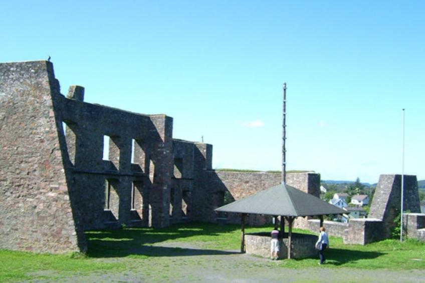 35883 - foto 20