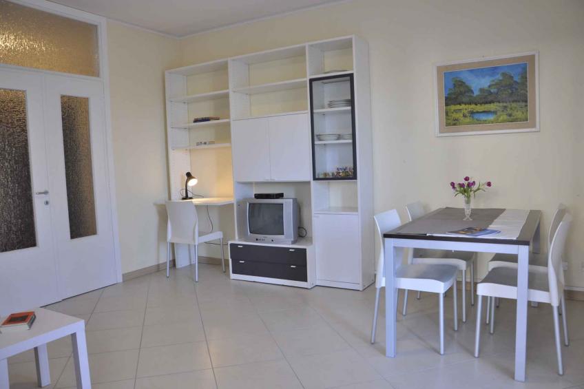 Vakantiewoning met zwembad - VW-N59P - foto 12