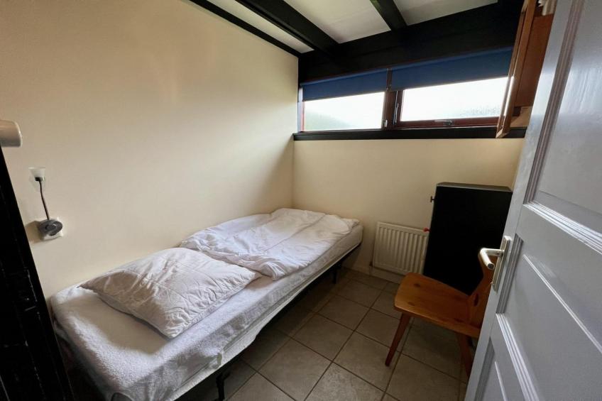 Wildrijk 96 - foto 24