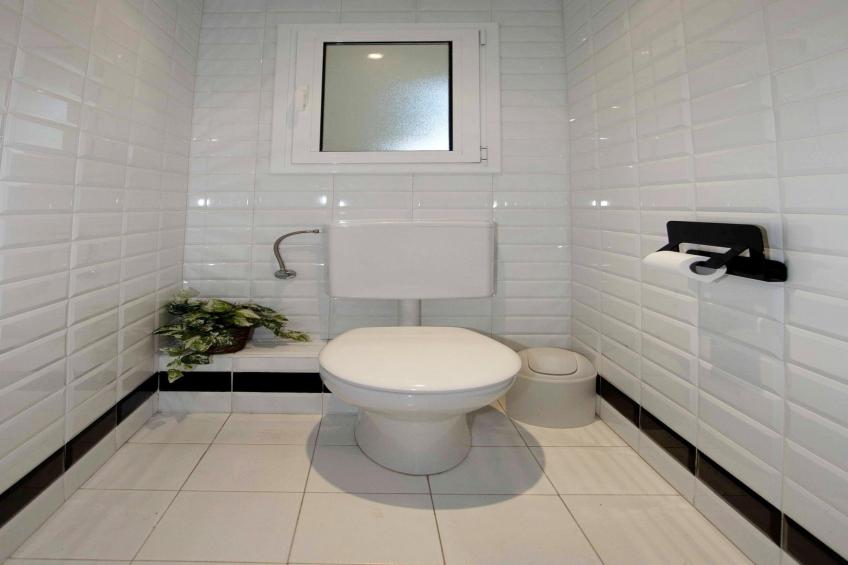 1221 MOLINO 60 m Playa - foto 19