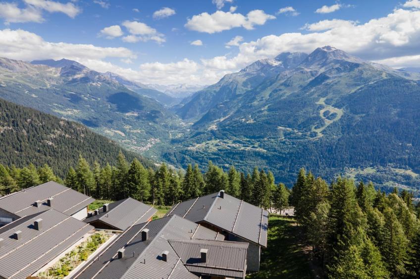 Le Hameau de barthelemy-A50P - foto 20
