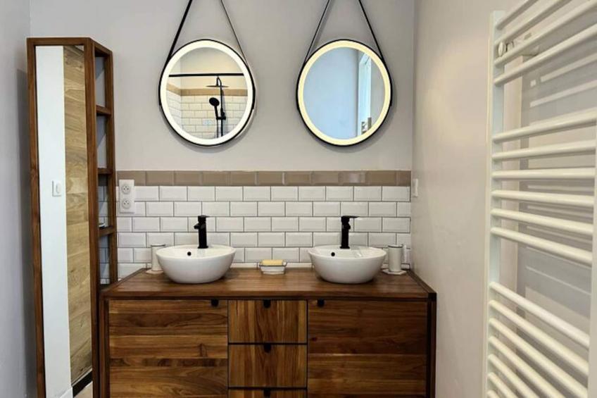 Résidence 957-la Bouillie - foto 22