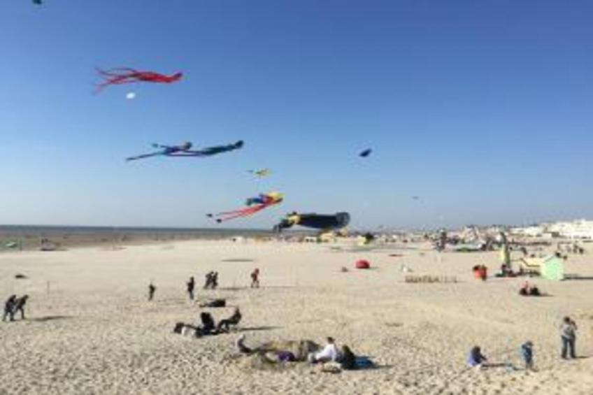 Berck sur Mer 9 - foto 30