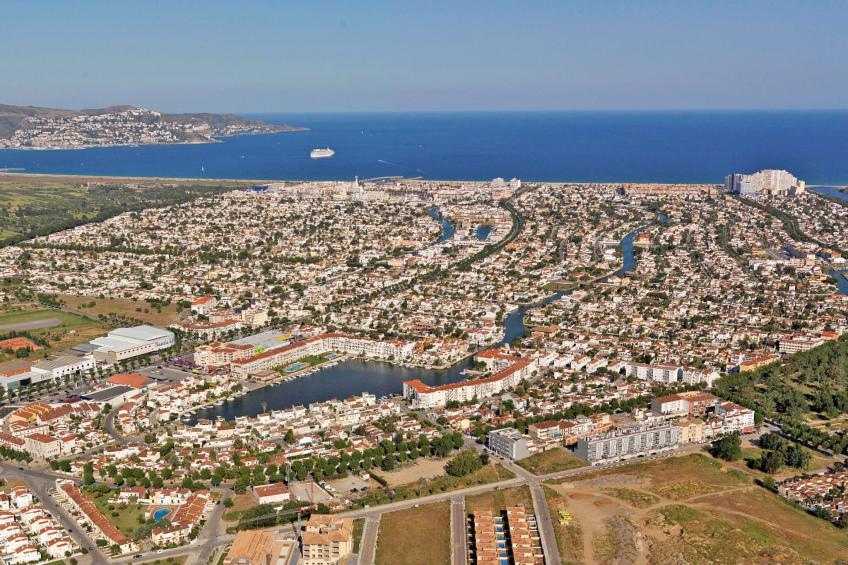 0185-SANT MAURICI 67 1º 2 - foto 19