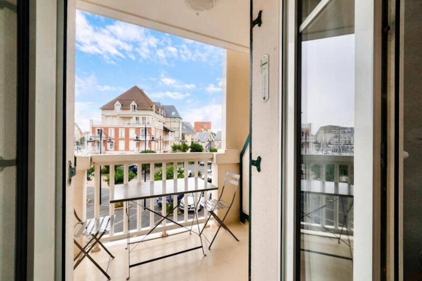 Résidence Plage 1 - maeva Home - foto 10