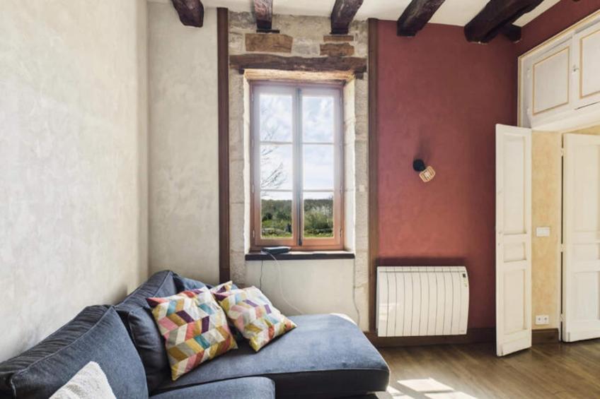 Maison à Gabillou - foto 6