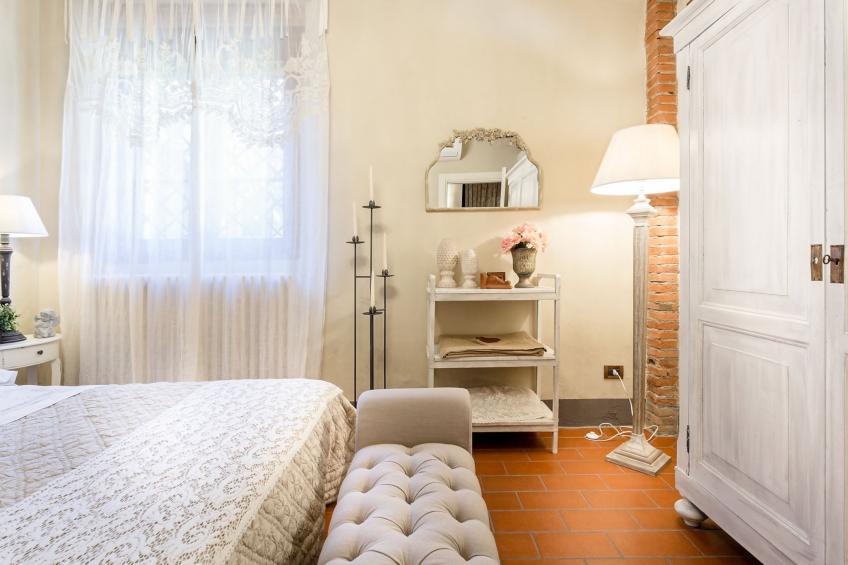 Rosyabate Cottage - foto 23