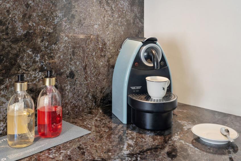 Vermala-Soleil A/B - foto 17