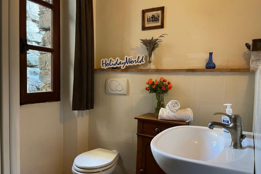 Retreat with a  View by Holiday World - foto 14