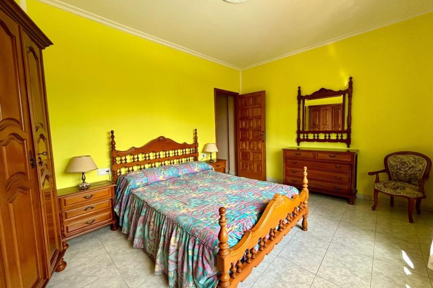 "Atlantik" - foto 15