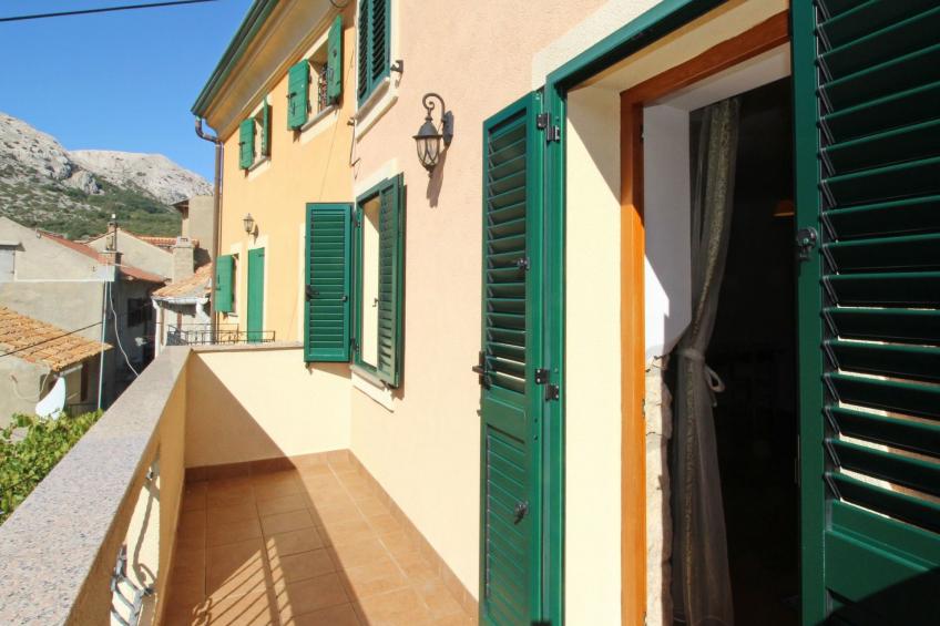 Renoviertes Steinhaus mit Garten und Pool ideal für ein erholsamen Urlaub - foto 29