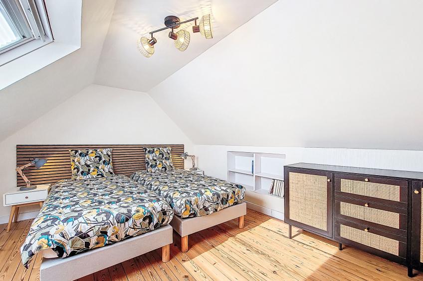 De cap en cap - foto 25