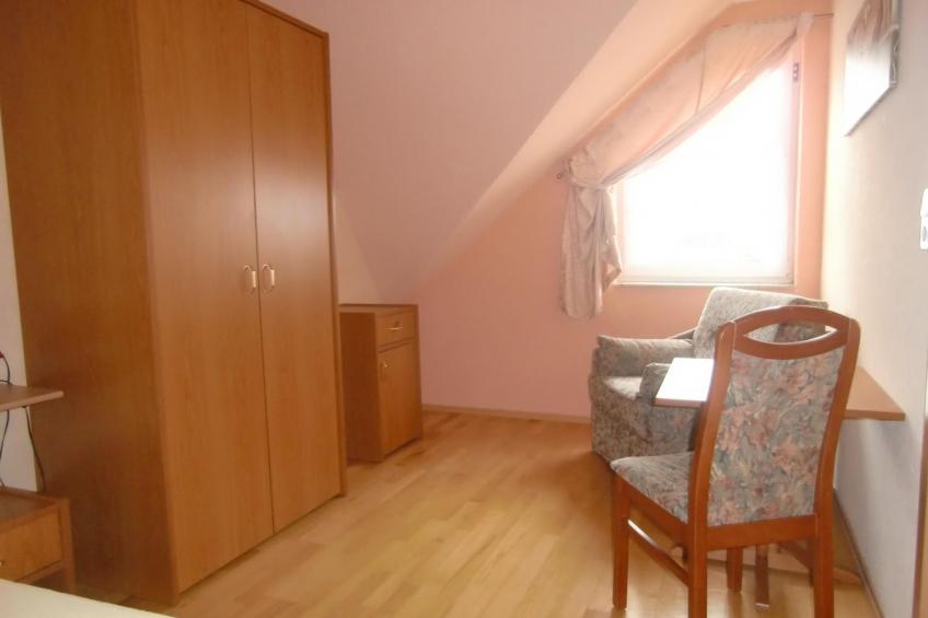 für 5 Personen in Radewege, Berlin - foto 8