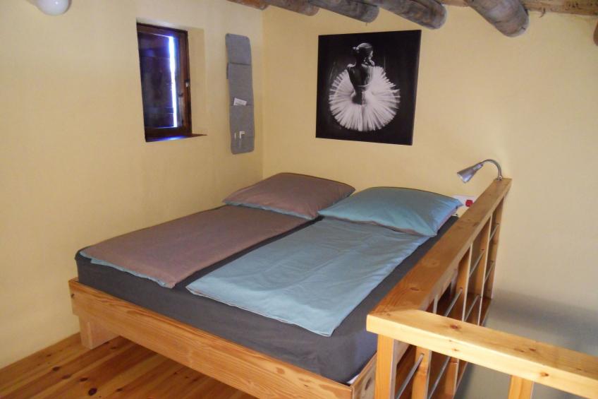 Gästehaus Gonia - foto 10