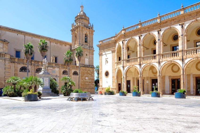 Villa dei Nonni - foto 25