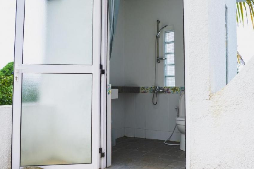 "Villa Radani" Pool und Garten - foto 53