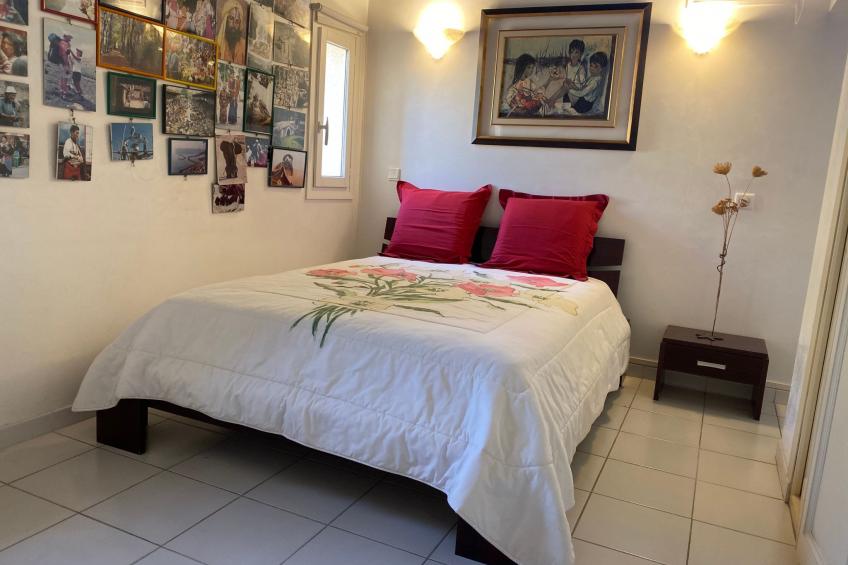 "La Capitelle" - foto 24