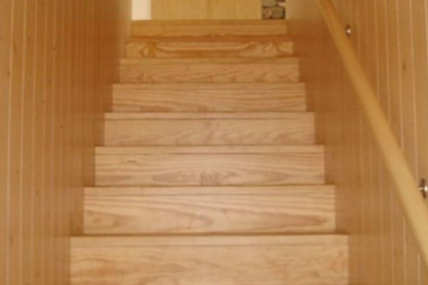 CASA LUIS GONZAGA - TORRE DA UNI. by VACATIONY - foto 6