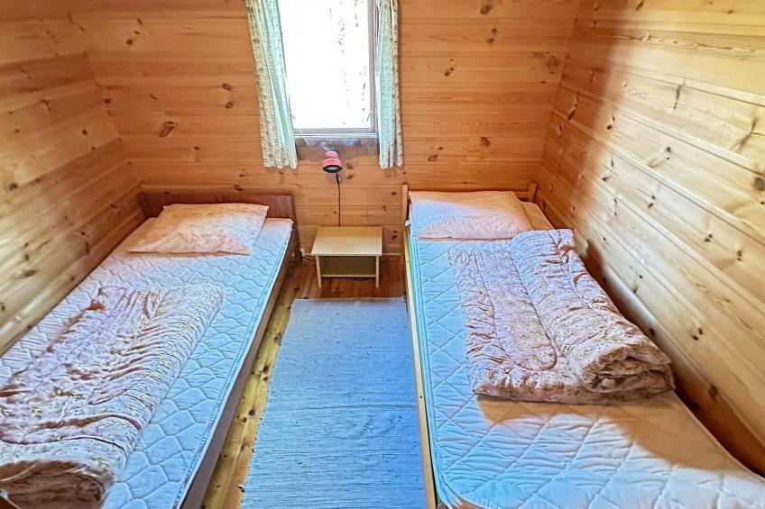 HUS 55768  HYTTE D - foto 17