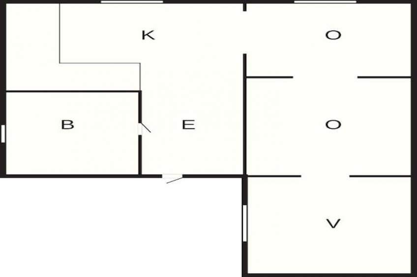 BF-XVDCJ - foto 29