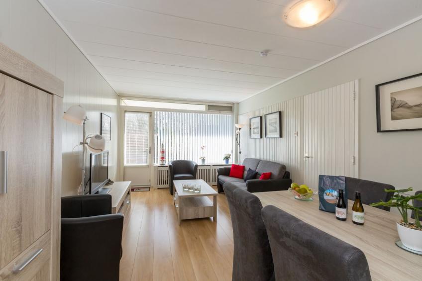 Appartement - Burg. van Woelderenlaan 100-23 | Vlissingen - foto 6