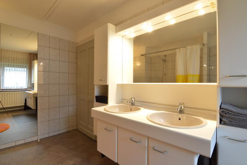 Haus Päsch nahe See mit beheiztem Whirlpool/Sauna - foto 34