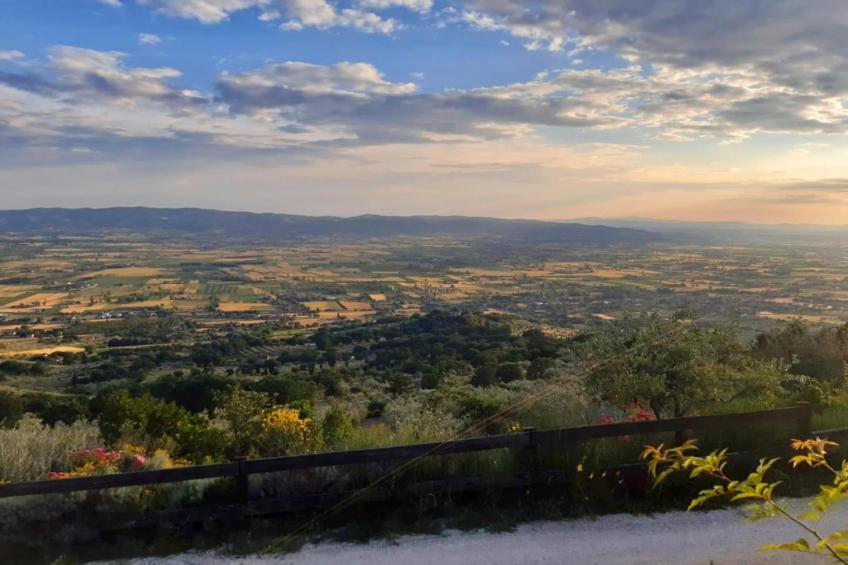 Il Mandorlo - foto 36