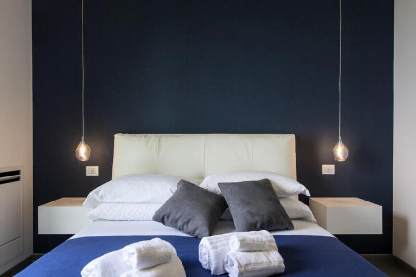 Maison à Amalfi - foto 33