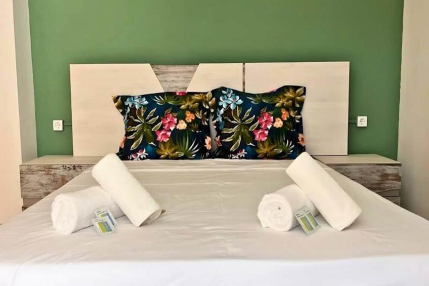 Appartement 3 Chambres Et 2 Salles De Bains : Idéal Famille Et Nomades - foto 31