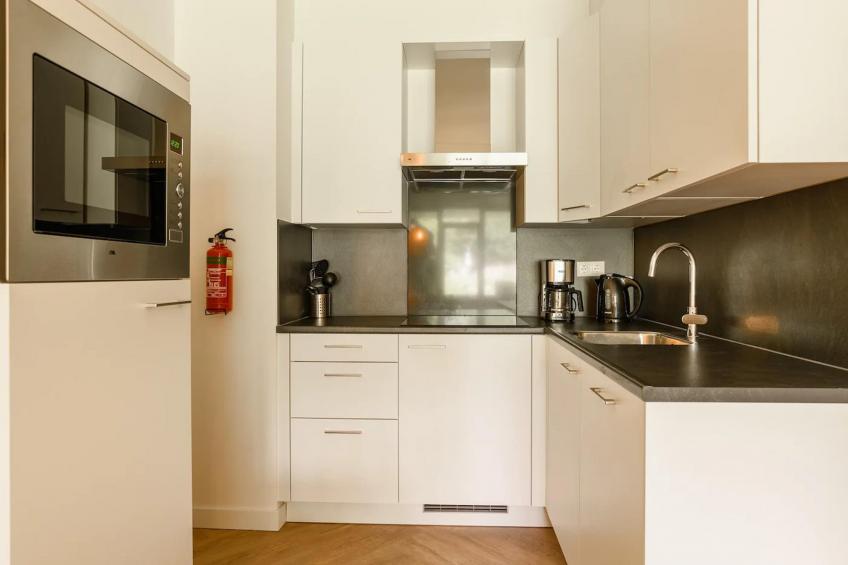 Appartement Senno 4 - foto 3