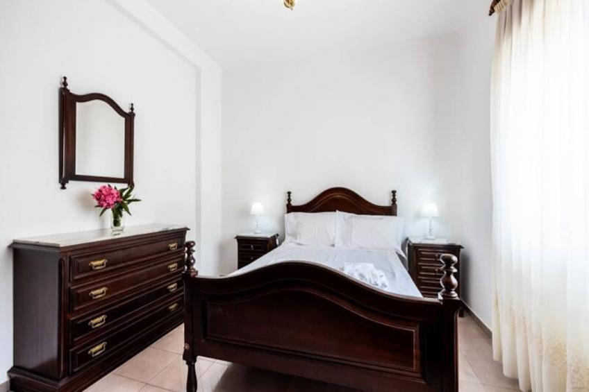 Alagoa Apartment Altura - foto 16