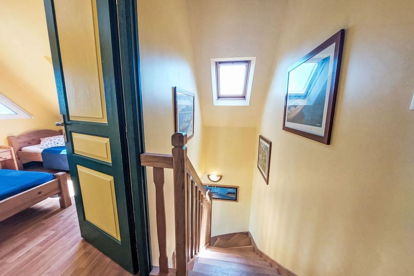 Ferienhaus (PBA104) - foto 27